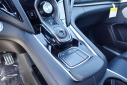Thumbnail image of 2025 Acura RDX at Elk Grove Acura (ElkGroveAcura