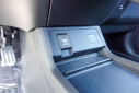 Thumbnail image of 2025 Acura RDX at Elk Grove Acura (ElkGroveAcura