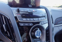 Thumbnail image of 2025 Acura RDX at Elk Grove Acura (ElkGroveAcura