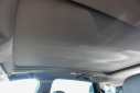 Thumbnail image of 2025 Acura RDX at Elk Grove Acura (ElkGroveAcura