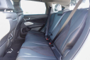 Thumbnail image of 2025 Acura RDX at Elk Grove Acura (ElkGroveAcura