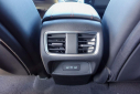 Thumbnail image of 2025 Acura RDX at Elk Grove Acura (ElkGroveAcura