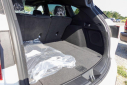 Thumbnail image of 2025 Acura RDX at Elk Grove Acura (ElkGroveAcura