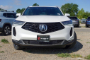 Thumbnail image of 2025 Acura RDX at Elk Grove Acura (ElkGroveAcura