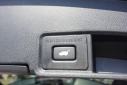 Thumbnail image of 2025 Acura RDX at Elk Grove Acura (ElkGroveAcura