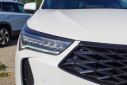 Thumbnail image of 2025 Acura RDX at Elk Grove Acura (ElkGroveAcura