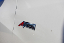 Thumbnail image of 2025 Acura RDX at Elk Grove Acura (ElkGroveAcura
