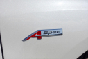Thumbnail image of 2025 Acura RDX at Elk Grove Acura (ElkGroveAcura