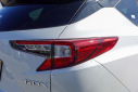 Thumbnail image of 2025 Acura RDX at Elk Grove Acura (ElkGroveAcura