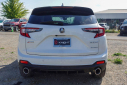 Thumbnail image of 2025 Acura RDX at Elk Grove Acura (ElkGroveAcura