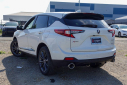 Thumbnail image of 2025 Acura RDX at Elk Grove Acura (ElkGroveAcura