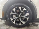 Thumbnail image of 2021 Ford Mustang Mach-E at Kalispell Ford