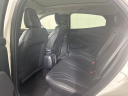 Thumbnail image of 2021 Ford Mustang Mach-E at Kalispell Ford
