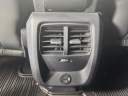 Thumbnail image of 2021 Ford Mustang Mach-E at Kalispell Ford