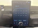 Thumbnail image of 2021 Ford Mustang Mach-E at Kalispell Ford