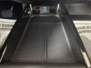 Thumbnail image of 2021 Ford Mustang Mach-E at Kalispell Ford