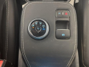 Thumbnail image of 2021 Ford Mustang Mach-E at Kalispell Ford