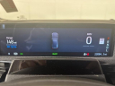 Thumbnail image of 2021 Ford Mustang Mach-E at Kalispell Ford