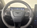 Thumbnail image of 2021 Ford Mustang Mach-E at Kalispell Ford