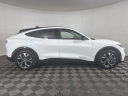 Thumbnail image of 2021 Ford Mustang Mach-E at Kalispell Ford