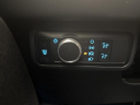Thumbnail image of 2021 Ford Mustang Mach-E at Kalispell Ford