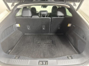 Thumbnail image of 2021 Ford Mustang Mach-E at Kalispell Ford