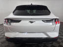 Thumbnail image of 2021 Ford Mustang Mach-E at Kalispell Ford