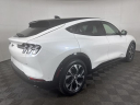 Thumbnail image of 2021 Ford Mustang Mach-E at Kalispell Ford