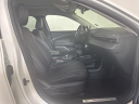 Thumbnail image of 2021 Ford Mustang Mach-E at Kalispell Ford