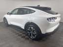 Thumbnail image of 2021 Ford Mustang Mach-E at Kalispell Ford