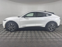 Thumbnail image of 2021 Ford Mustang Mach-E at Kalispell Ford
