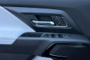 Thumbnail image of 2025 Chevrolet Silverado EV at Harbor Chevrolet