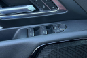 Thumbnail image of 2025 Chevrolet Silverado EV at Harbor Chevrolet