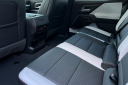 Thumbnail image of 2025 Chevrolet Silverado EV at Harbor Chevrolet