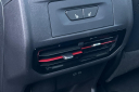 Thumbnail image of 2025 Chevrolet Silverado EV at Harbor Chevrolet