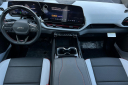 Thumbnail image of 2025 Chevrolet Silverado EV at Harbor Chevrolet