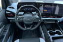 Thumbnail image of 2025 Chevrolet Silverado EV at Harbor Chevrolet