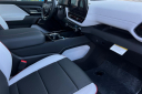 Thumbnail image of 2025 Chevrolet Silverado EV at Harbor Chevrolet