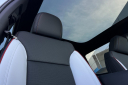 Thumbnail image of 2025 Chevrolet Silverado EV at Harbor Chevrolet