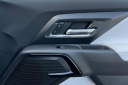 Thumbnail image of 2025 Chevrolet Silverado EV at Harbor Chevrolet