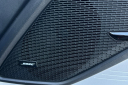 Thumbnail image of 2025 Chevrolet Silverado EV at Harbor Chevrolet