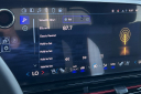 Thumbnail image of 2025 Chevrolet Silverado EV at Harbor Chevrolet