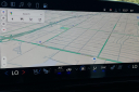 Thumbnail image of 2025 Chevrolet Silverado EV at Harbor Chevrolet