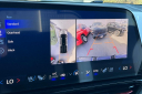 Thumbnail image of 2025 Chevrolet Silverado EV at Harbor Chevrolet