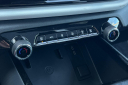 Thumbnail image of 2025 Chevrolet Silverado EV at Harbor Chevrolet
