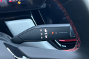 Thumbnail image of 2025 Chevrolet Silverado EV at Harbor Chevrolet