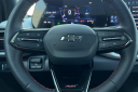 Thumbnail image of 2025 Chevrolet Silverado EV at Harbor Chevrolet