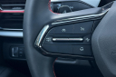 Thumbnail image of 2025 Chevrolet Silverado EV at Harbor Chevrolet