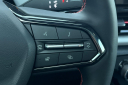 Thumbnail image of 2025 Chevrolet Silverado EV at Harbor Chevrolet