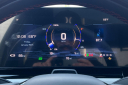 Thumbnail image of 2025 Chevrolet Silverado EV at Harbor Chevrolet